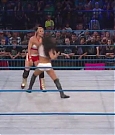 Tna_One_Night_Only_Knockouts_Knockdown_2_10th_May_2014_PDTV_x264-Sir_Paul_mp4_20150802_023957_509.jpg
