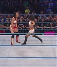 Tna_One_Night_Only_Knockouts_Knockdown_2_10th_May_2014_PDTV_x264-Sir_Paul_mp4_20150802_024001_398.jpg