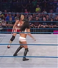 Tna_One_Night_Only_Knockouts_Knockdown_2_10th_May_2014_PDTV_x264-Sir_Paul_mp4_20150802_024008_924.jpg