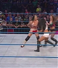 Tna_One_Night_Only_Knockouts_Knockdown_2_10th_May_2014_PDTV_x264-Sir_Paul_mp4_20150802_024010_061.jpg
