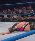 Tna_One_Night_Only_Knockouts_Knockdown_2_10th_May_2014_PDTV_x264-Sir_Paul_mp4_20150802_024011_597.jpg