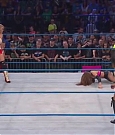 Tna_One_Night_Only_Knockouts_Knockdown_2_10th_May_2014_PDTV_x264-Sir_Paul_mp4_20150802_024013_157.jpg