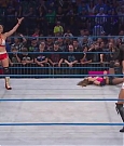 Tna_One_Night_Only_Knockouts_Knockdown_2_10th_May_2014_PDTV_x264-Sir_Paul_mp4_20150802_024013_949.jpg