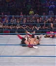 Tna_One_Night_Only_Knockouts_Knockdown_2_10th_May_2014_PDTV_x264-Sir_Paul_mp4_20150802_024016_885.jpg