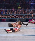 Tna_One_Night_Only_Knockouts_Knockdown_2_10th_May_2014_PDTV_x264-Sir_Paul_mp4_20150802_024017_461.jpg
