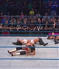 Tna_One_Night_Only_Knockouts_Knockdown_2_10th_May_2014_PDTV_x264-Sir_Paul_mp4_20150802_024018_053.jpg