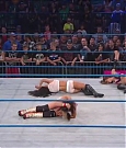 Tna_One_Night_Only_Knockouts_Knockdown_2_10th_May_2014_PDTV_x264-Sir_Paul_mp4_20150802_024018_677.jpg