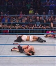 Tna_One_Night_Only_Knockouts_Knockdown_2_10th_May_2014_PDTV_x264-Sir_Paul_mp4_20150802_024019_253.jpg