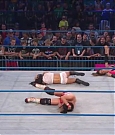 Tna_One_Night_Only_Knockouts_Knockdown_2_10th_May_2014_PDTV_x264-Sir_Paul_mp4_20150802_024019_860.jpg
