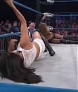 Tna_One_Night_Only_Knockouts_Knockdown_2_10th_May_2014_PDTV_x264-Sir_Paul_mp4_20150802_024025_364.jpg