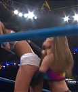 Tna_One_Night_Only_Knockouts_Knockdown_2_10th_May_2014_PDTV_x264-Sir_Paul_mp4_20150802_024042_828.jpg