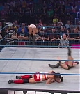Tna_One_Night_Only_Knockouts_Knockdown_2_10th_May_2014_PDTV_x264-Sir_Paul_mp4_20150802_024049_804.jpg
