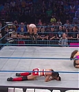 Tna_One_Night_Only_Knockouts_Knockdown_2_10th_May_2014_PDTV_x264-Sir_Paul_mp4_20150802_024050_380.jpg