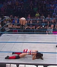Tna_One_Night_Only_Knockouts_Knockdown_2_10th_May_2014_PDTV_x264-Sir_Paul_mp4_20150802_024050_972.jpg