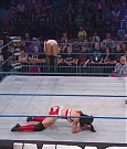 Tna_One_Night_Only_Knockouts_Knockdown_2_10th_May_2014_PDTV_x264-Sir_Paul_mp4_20150802_024051_581.jpg