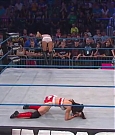 Tna_One_Night_Only_Knockouts_Knockdown_2_10th_May_2014_PDTV_x264-Sir_Paul_mp4_20150802_024052_244.jpg