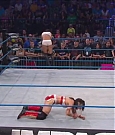 Tna_One_Night_Only_Knockouts_Knockdown_2_10th_May_2014_PDTV_x264-Sir_Paul_mp4_20150802_024054_132.jpg