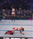 Tna_One_Night_Only_Knockouts_Knockdown_2_10th_May_2014_PDTV_x264-Sir_Paul_mp4_20150802_024055_139.jpg