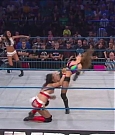 Tna_One_Night_Only_Knockouts_Knockdown_2_10th_May_2014_PDTV_x264-Sir_Paul_mp4_20150802_024101_755.jpg
