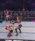 Tna_One_Night_Only_Knockouts_Knockdown_2_10th_May_2014_PDTV_x264-Sir_Paul_mp4_20150802_024102_980.jpg