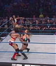 Tna_One_Night_Only_Knockouts_Knockdown_2_10th_May_2014_PDTV_x264-Sir_Paul_mp4_20150802_024103_468.jpg