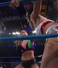 Tna_One_Night_Only_Knockouts_Knockdown_2_10th_May_2014_PDTV_x264-Sir_Paul_mp4_20150802_024104_564.jpg