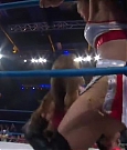 Tna_One_Night_Only_Knockouts_Knockdown_2_10th_May_2014_PDTV_x264-Sir_Paul_mp4_20150802_024106_556.jpg