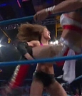 Tna_One_Night_Only_Knockouts_Knockdown_2_10th_May_2014_PDTV_x264-Sir_Paul_mp4_20150802_024107_100.jpg
