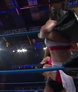 Tna_One_Night_Only_Knockouts_Knockdown_2_10th_May_2014_PDTV_x264-Sir_Paul_mp4_20150802_024107_699.jpg