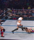 Tna_One_Night_Only_Knockouts_Knockdown_2_10th_May_2014_PDTV_x264-Sir_Paul_mp4_20150802_024110_571.jpg