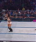 Tna_One_Night_Only_Knockouts_Knockdown_2_10th_May_2014_PDTV_x264-Sir_Paul_mp4_20150802_024112_619.jpg