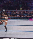 Tna_One_Night_Only_Knockouts_Knockdown_2_10th_May_2014_PDTV_x264-Sir_Paul_mp4_20150802_024113_091.jpg
