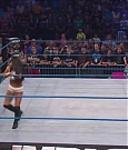 Tna_One_Night_Only_Knockouts_Knockdown_2_10th_May_2014_PDTV_x264-Sir_Paul_mp4_20150802_024113_619.jpg