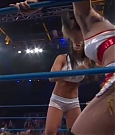 Tna_One_Night_Only_Knockouts_Knockdown_2_10th_May_2014_PDTV_x264-Sir_Paul_mp4_20150802_024114_187.jpg