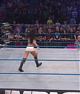 Tna_One_Night_Only_Knockouts_Knockdown_2_10th_May_2014_PDTV_x264-Sir_Paul_mp4_20150802_024118_411.jpg