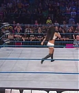 Tna_One_Night_Only_Knockouts_Knockdown_2_10th_May_2014_PDTV_x264-Sir_Paul_mp4_20150802_024118_914.jpg