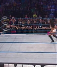 Tna_One_Night_Only_Knockouts_Knockdown_2_10th_May_2014_PDTV_x264-Sir_Paul_mp4_20150802_024119_498.jpg