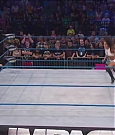 Tna_One_Night_Only_Knockouts_Knockdown_2_10th_May_2014_PDTV_x264-Sir_Paul_mp4_20150802_024119_979.jpg