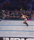 Tna_One_Night_Only_Knockouts_Knockdown_2_10th_May_2014_PDTV_x264-Sir_Paul_mp4_20150802_024120_564.jpg