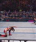 Tna_One_Night_Only_Knockouts_Knockdown_2_10th_May_2014_PDTV_x264-Sir_Paul_mp4_20150802_024135_090.jpg