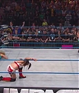 Tna_One_Night_Only_Knockouts_Knockdown_2_10th_May_2014_PDTV_x264-Sir_Paul_mp4_20150802_024135_746.jpg