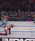 Tna_One_Night_Only_Knockouts_Knockdown_2_10th_May_2014_PDTV_x264-Sir_Paul_mp4_20150802_024136_866.jpg