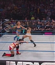 Tna_One_Night_Only_Knockouts_Knockdown_2_10th_May_2014_PDTV_x264-Sir_Paul_mp4_20150802_024138_163.jpg