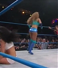 Tna_One_Night_Only_Knockouts_Knockdown_2_10th_May_2014_PDTV_x264-Sir_Paul_mp4_20150802_024139_459.jpg
