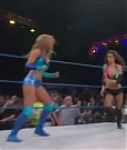 Tna_One_Night_Only_Knockouts_Knockdown_2_10th_May_2014_PDTV_x264-Sir_Paul_mp4_20150802_024139_963.jpg