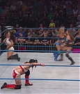 Tna_One_Night_Only_Knockouts_Knockdown_2_10th_May_2014_PDTV_x264-Sir_Paul_mp4_20150802_024140_399.jpg