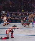 Tna_One_Night_Only_Knockouts_Knockdown_2_10th_May_2014_PDTV_x264-Sir_Paul_mp4_20150802_024140_828.jpg
