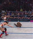 Tna_One_Night_Only_Knockouts_Knockdown_2_10th_May_2014_PDTV_x264-Sir_Paul_mp4_20150802_024141_843.jpg