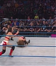Tna_One_Night_Only_Knockouts_Knockdown_2_10th_May_2014_PDTV_x264-Sir_Paul_mp4_20150802_024142_379.jpg