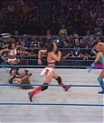 Tna_One_Night_Only_Knockouts_Knockdown_2_10th_May_2014_PDTV_x264-Sir_Paul_mp4_20150802_024142_867.jpg